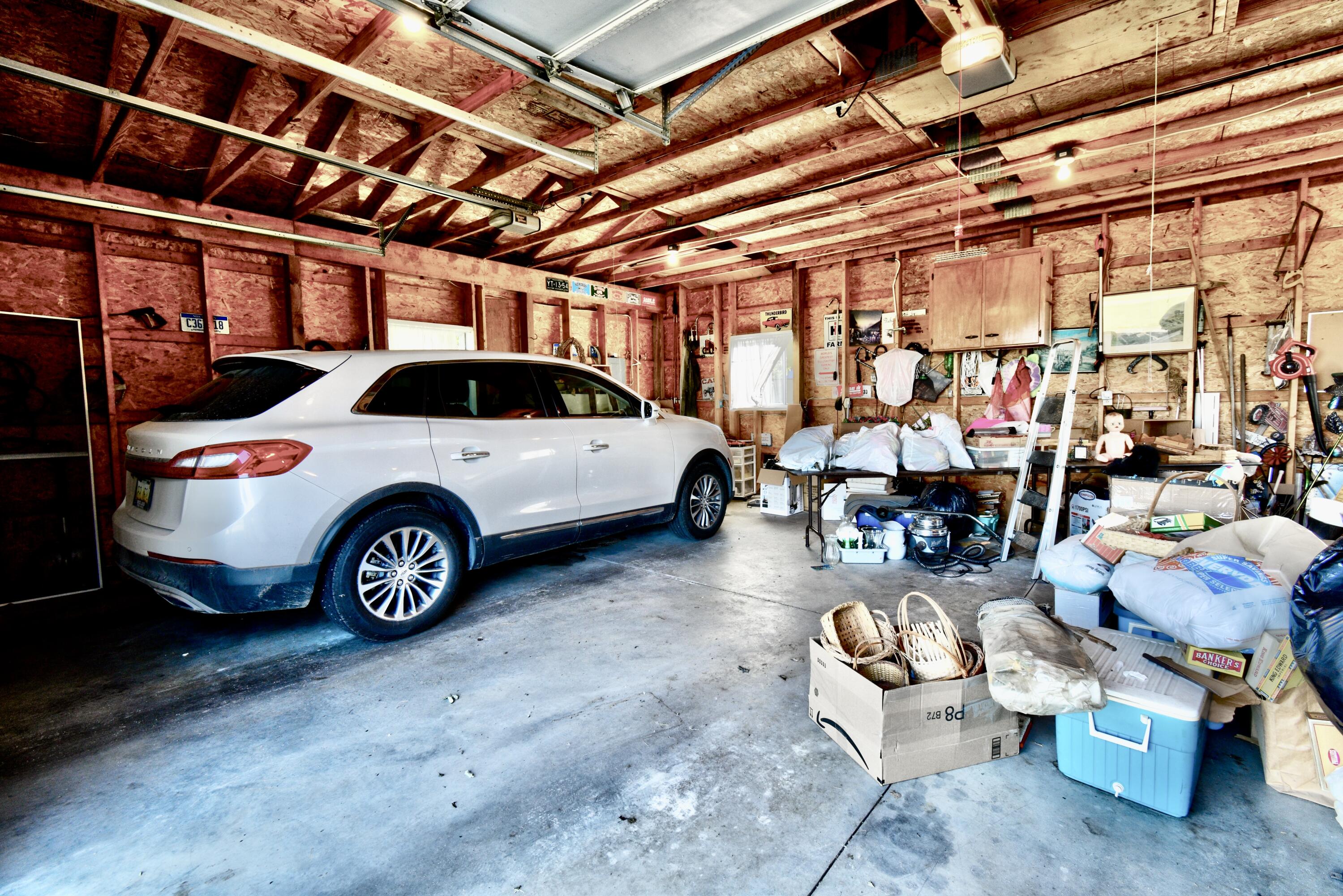 8754 East Monroe Road Wheeler, MI 48662 - Photo 59 of 110 DSC_2852_3_4