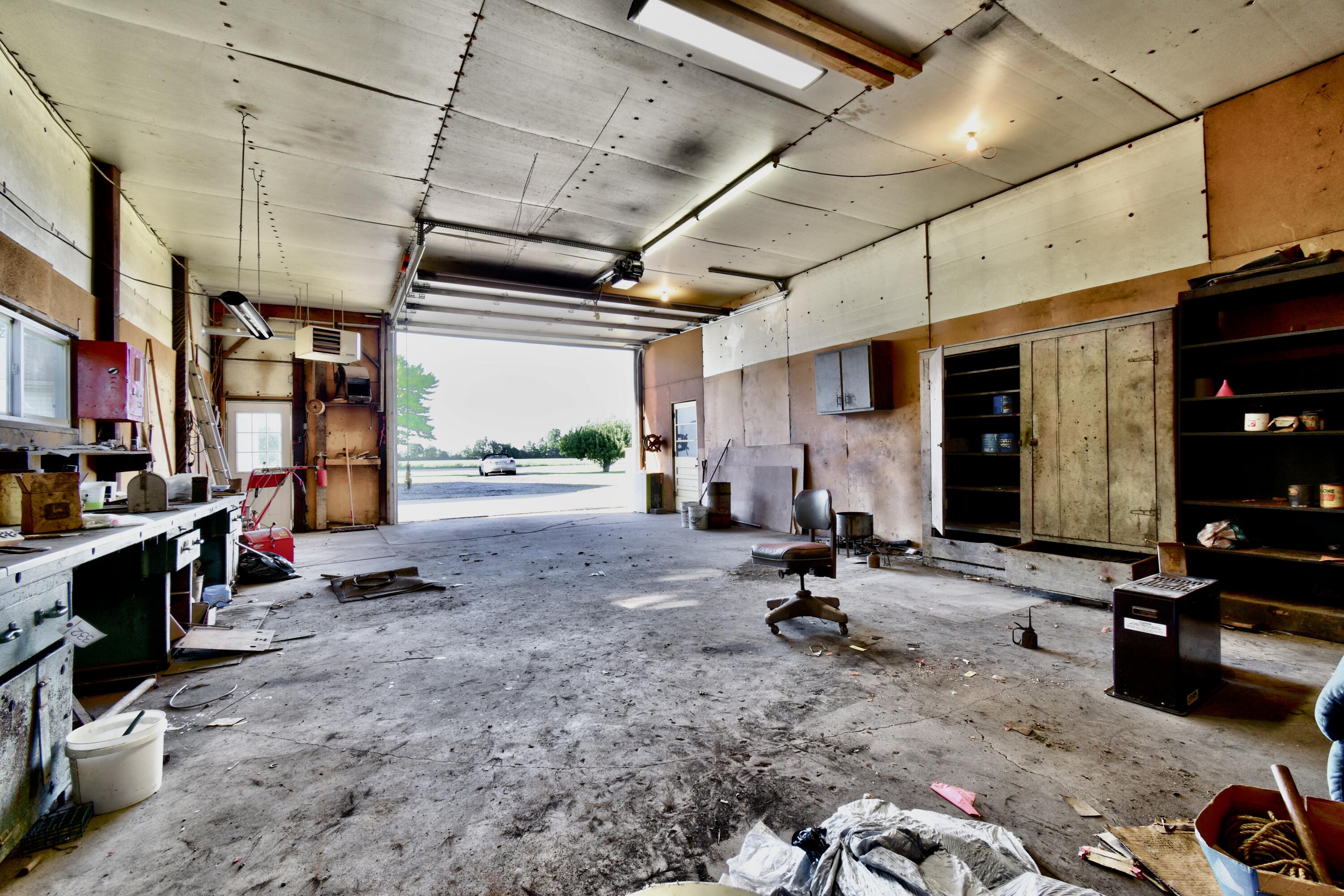 8754 East Monroe Road Wheeler, MI 48662 - Photo 61 of 110 DSC_2831_2_3
