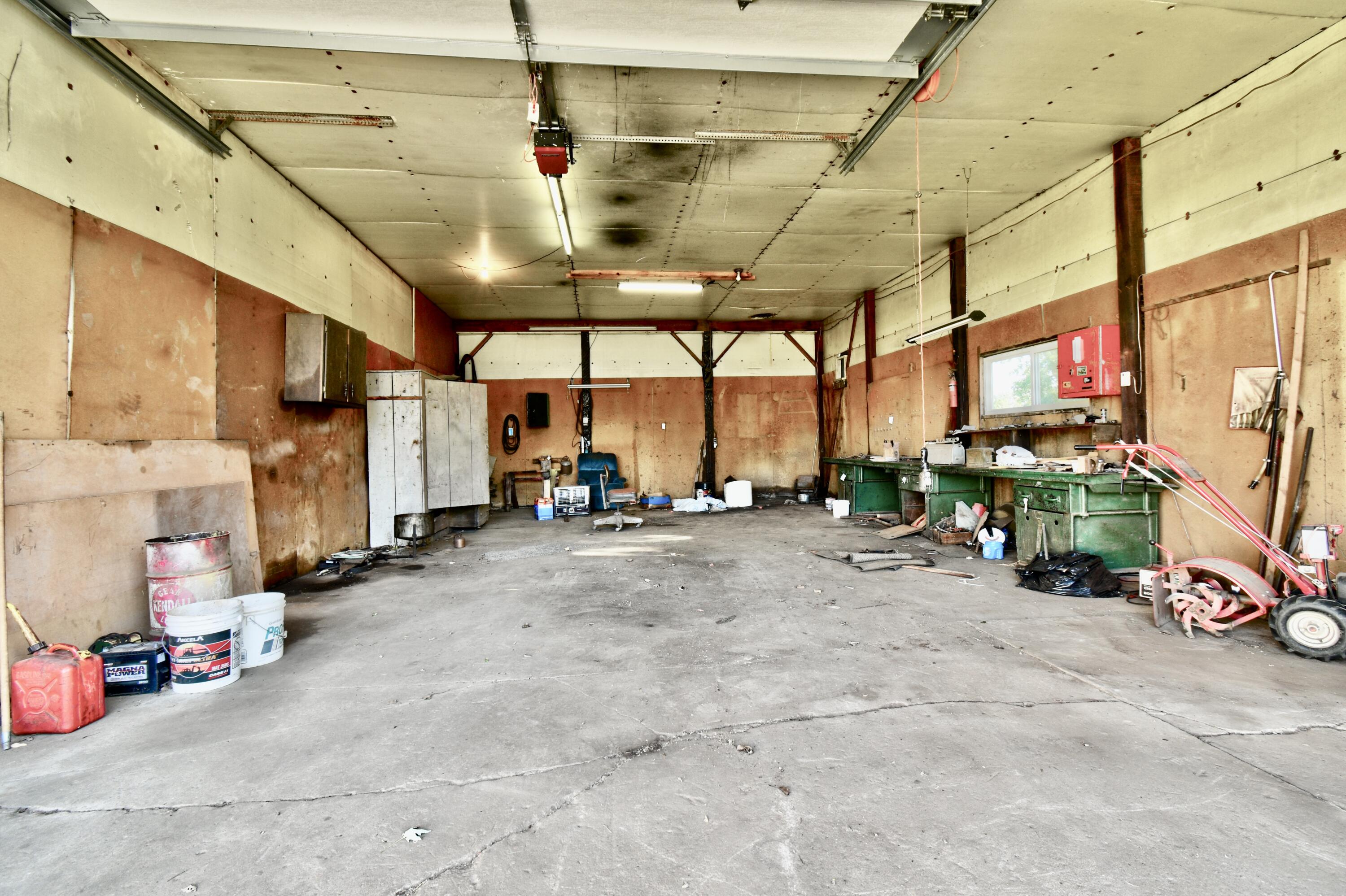 8754 East Monroe Road Wheeler, MI 48662 - Photo 62 of 110 DSC_2825_6_7