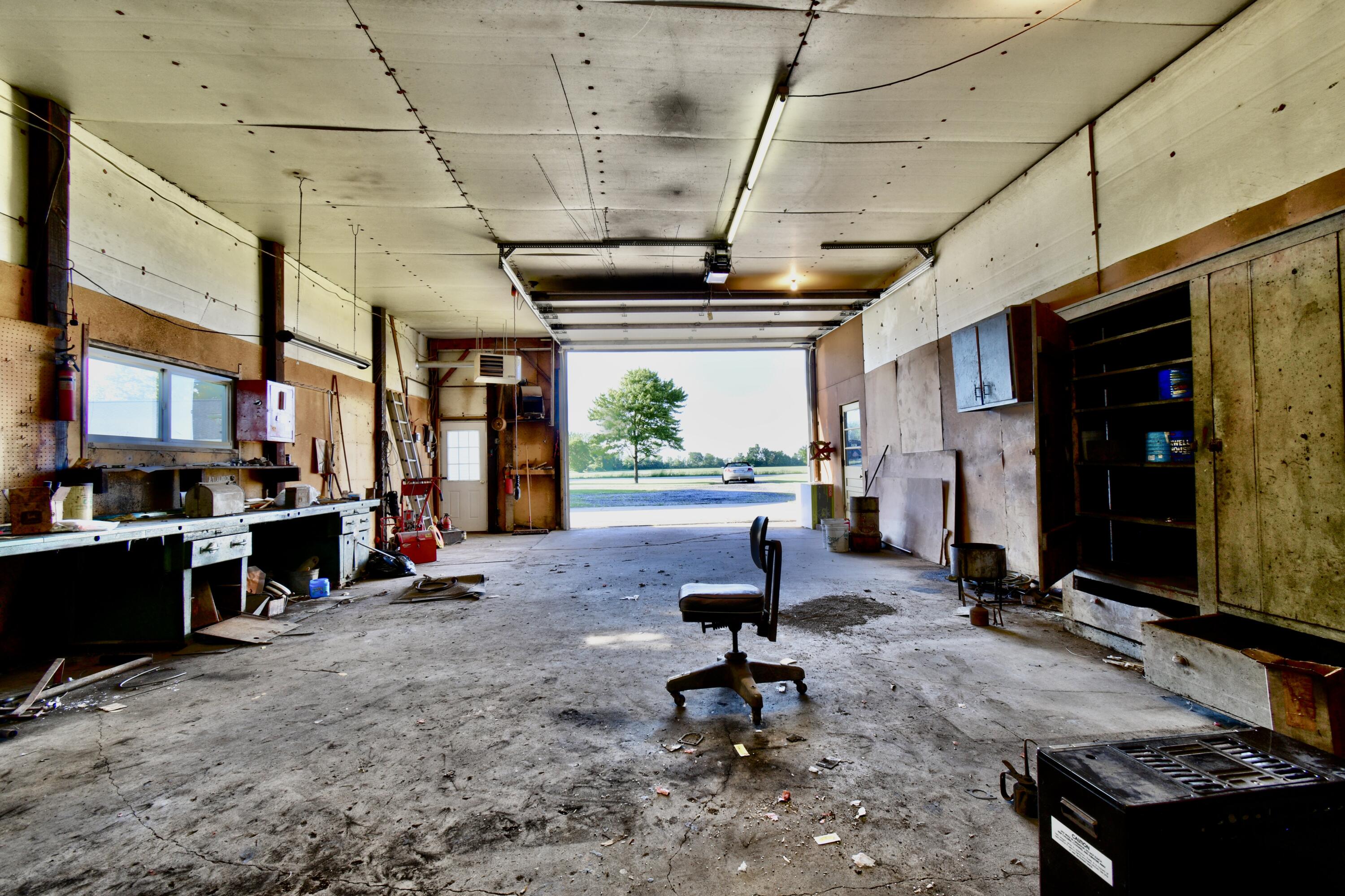 8754 East Monroe Road Wheeler, MI 48662 - Photo 63 of 110 DSC_2834_5_6
