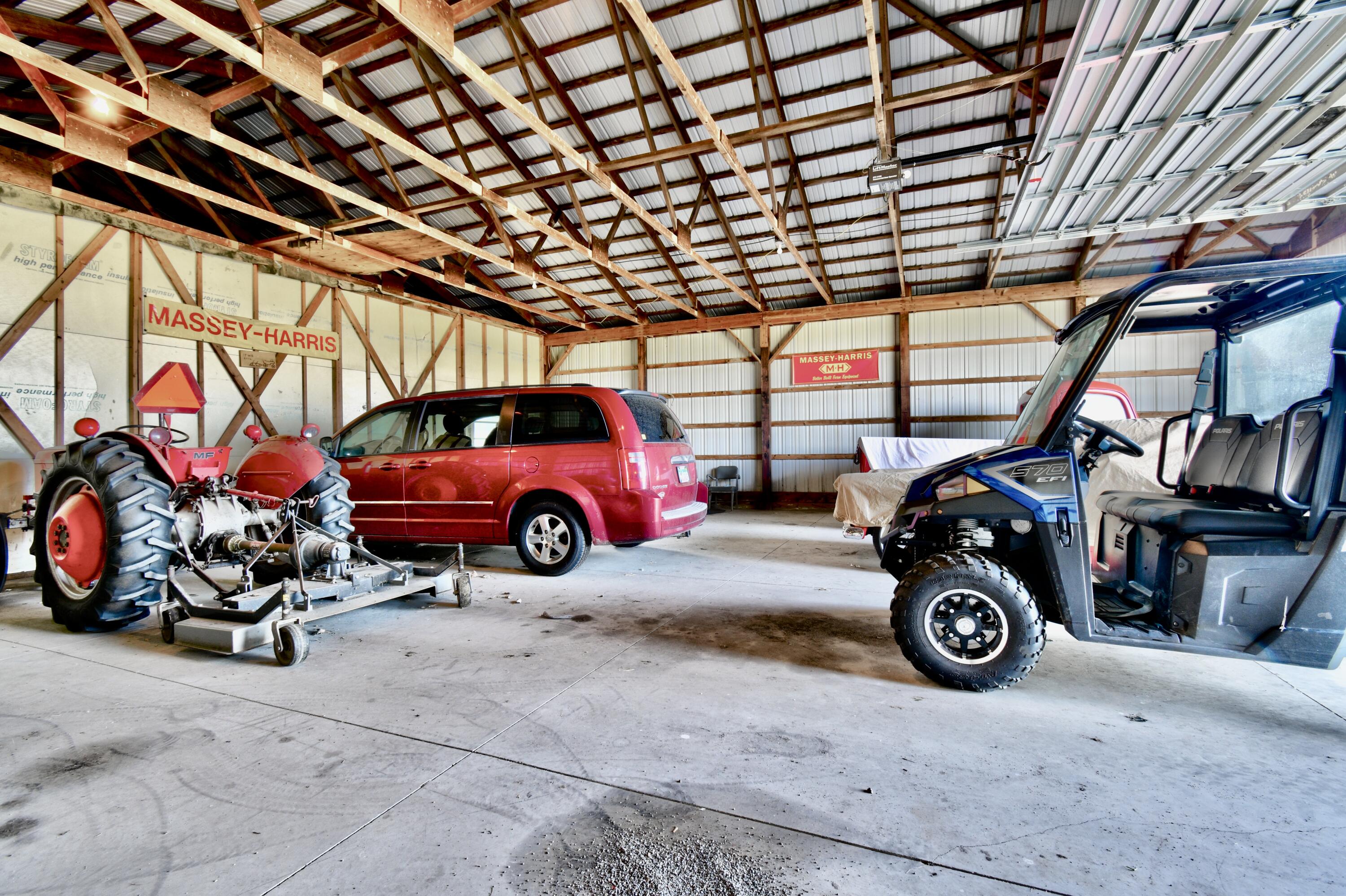 8754 East Monroe Road Wheeler, MI 48662 - Photo 66 of 110 DSC_2822_3_4