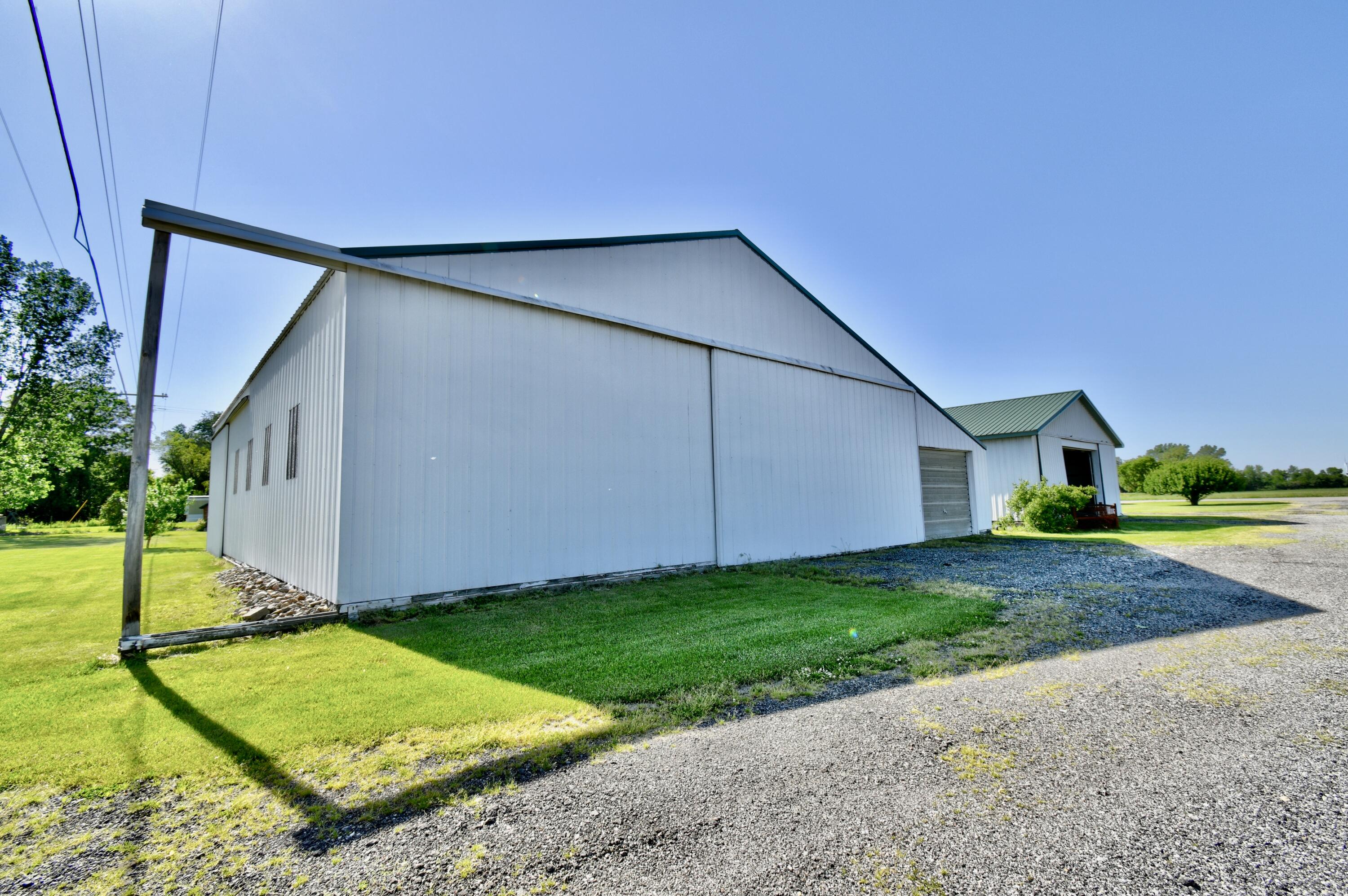8754 East Monroe Road Wheeler, MI 48662 - Photo 68 of 110 DSC_2441_2_3