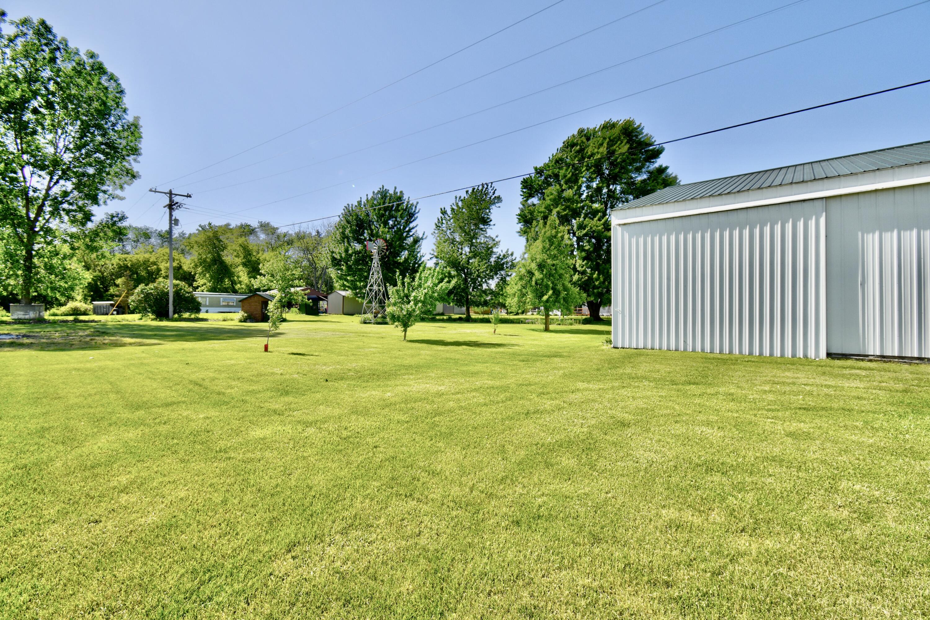 8754 East Monroe Road Wheeler, MI 48662 - Photo 70 of 110 DSC_2465_6_7
