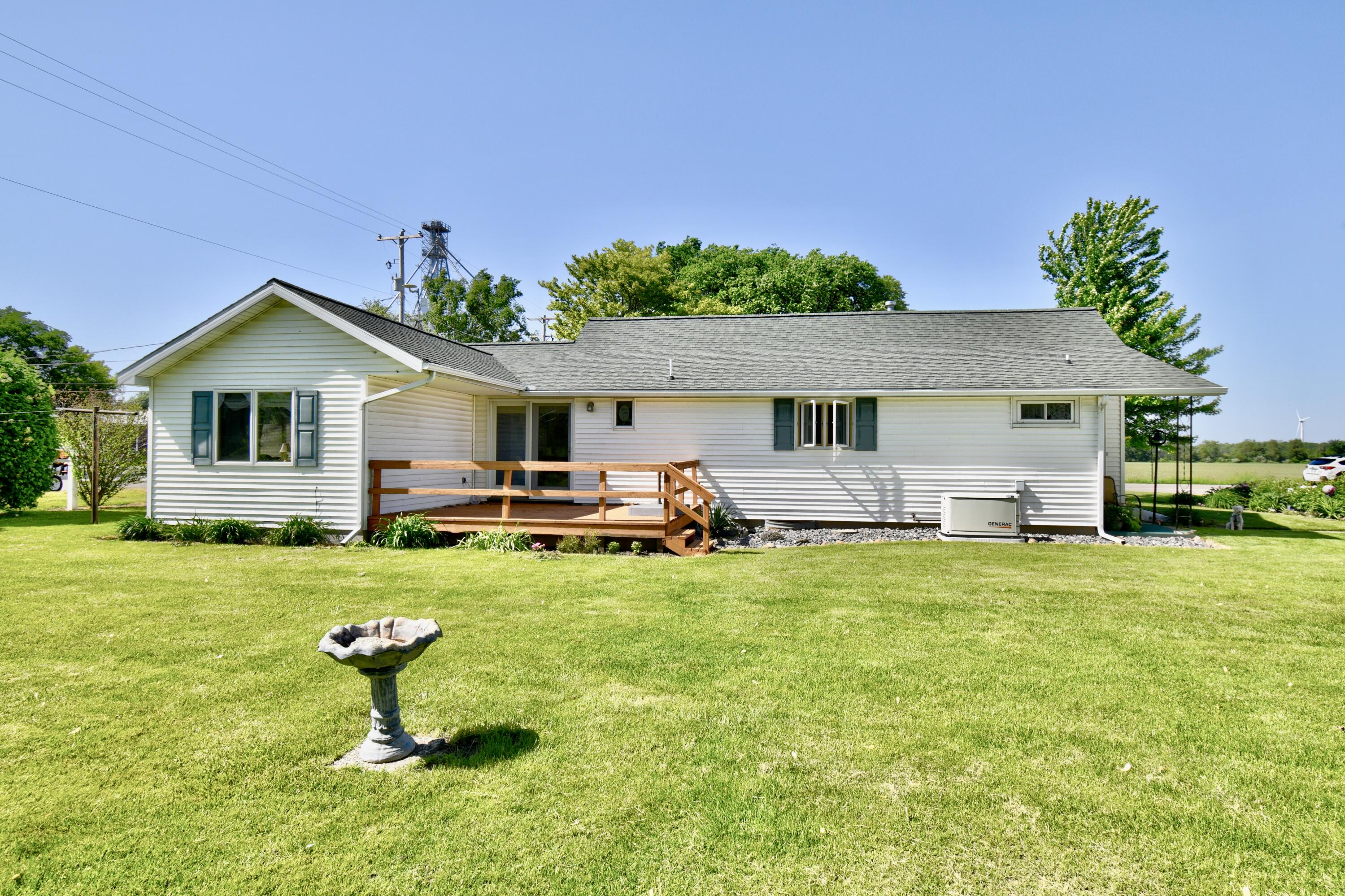 8754 East Monroe Road Wheeler, MI 48662 - Photo 75 of 110 DSC_2282_3_4