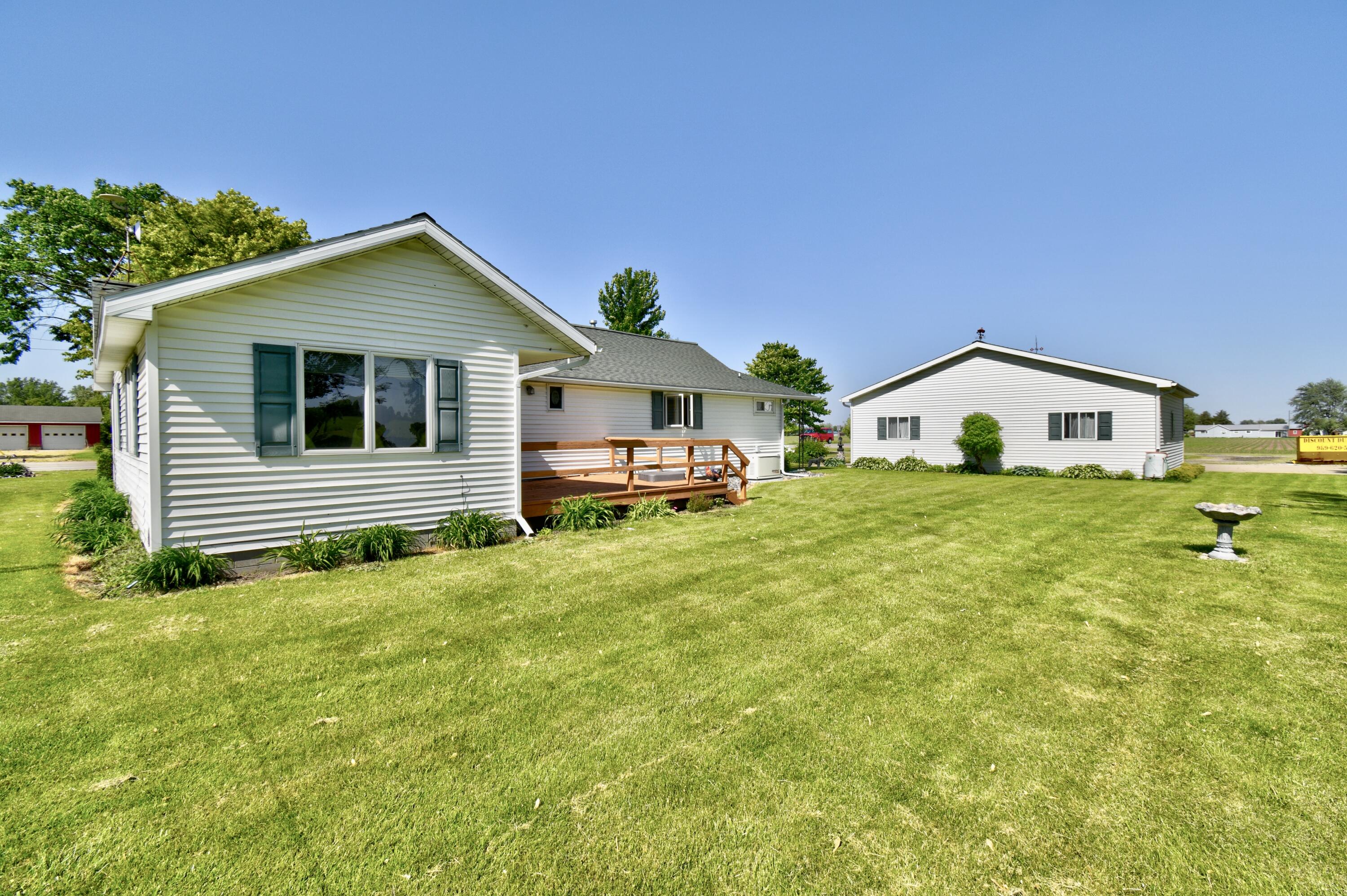 8754 East Monroe Road Wheeler, MI 48662 - Photo 76 of 110 DSC_2300_1_2