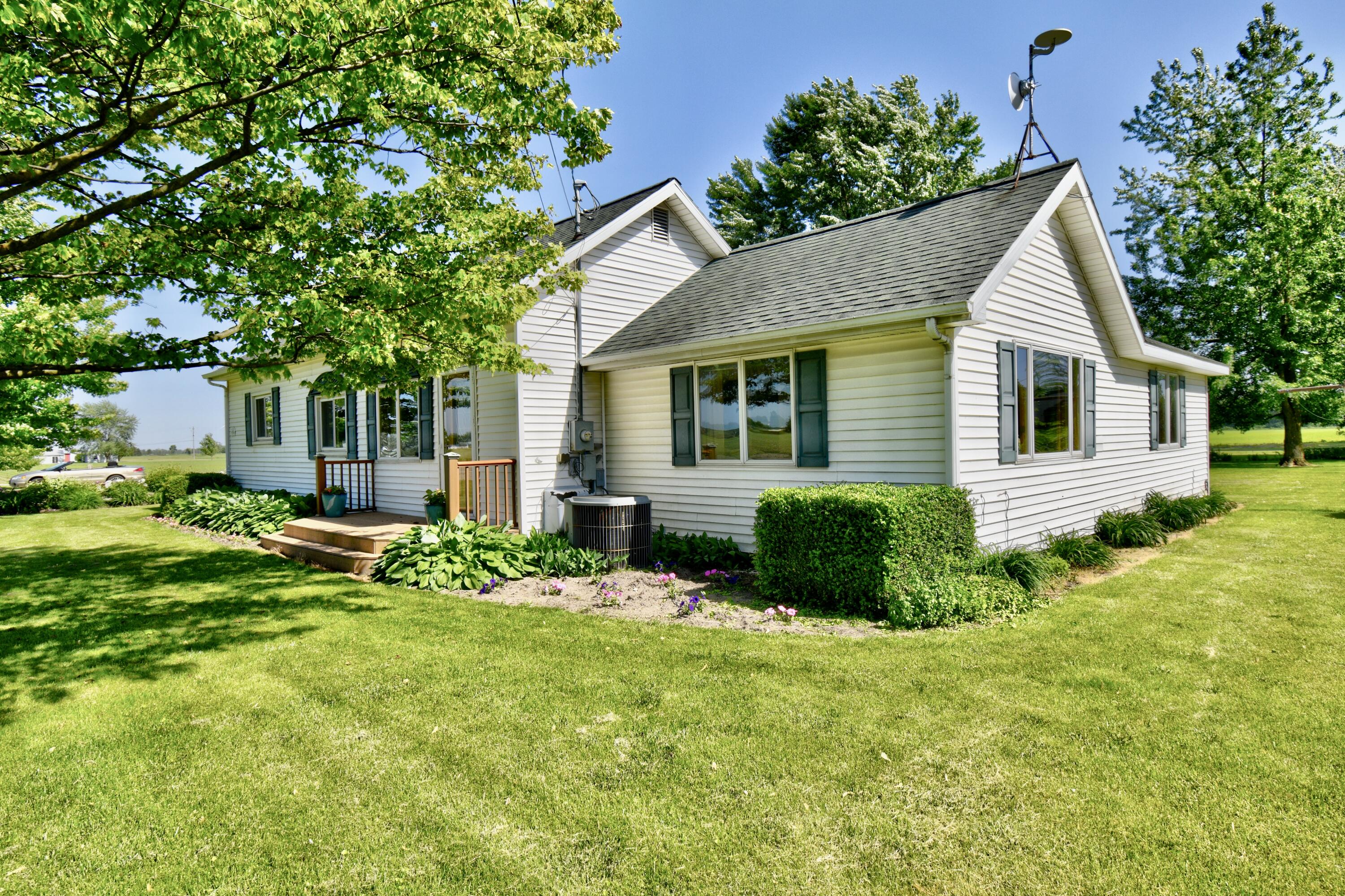 8754 East Monroe Road Wheeler, MI 48662 - Photo 78 of 110 DSC_2306_7_8