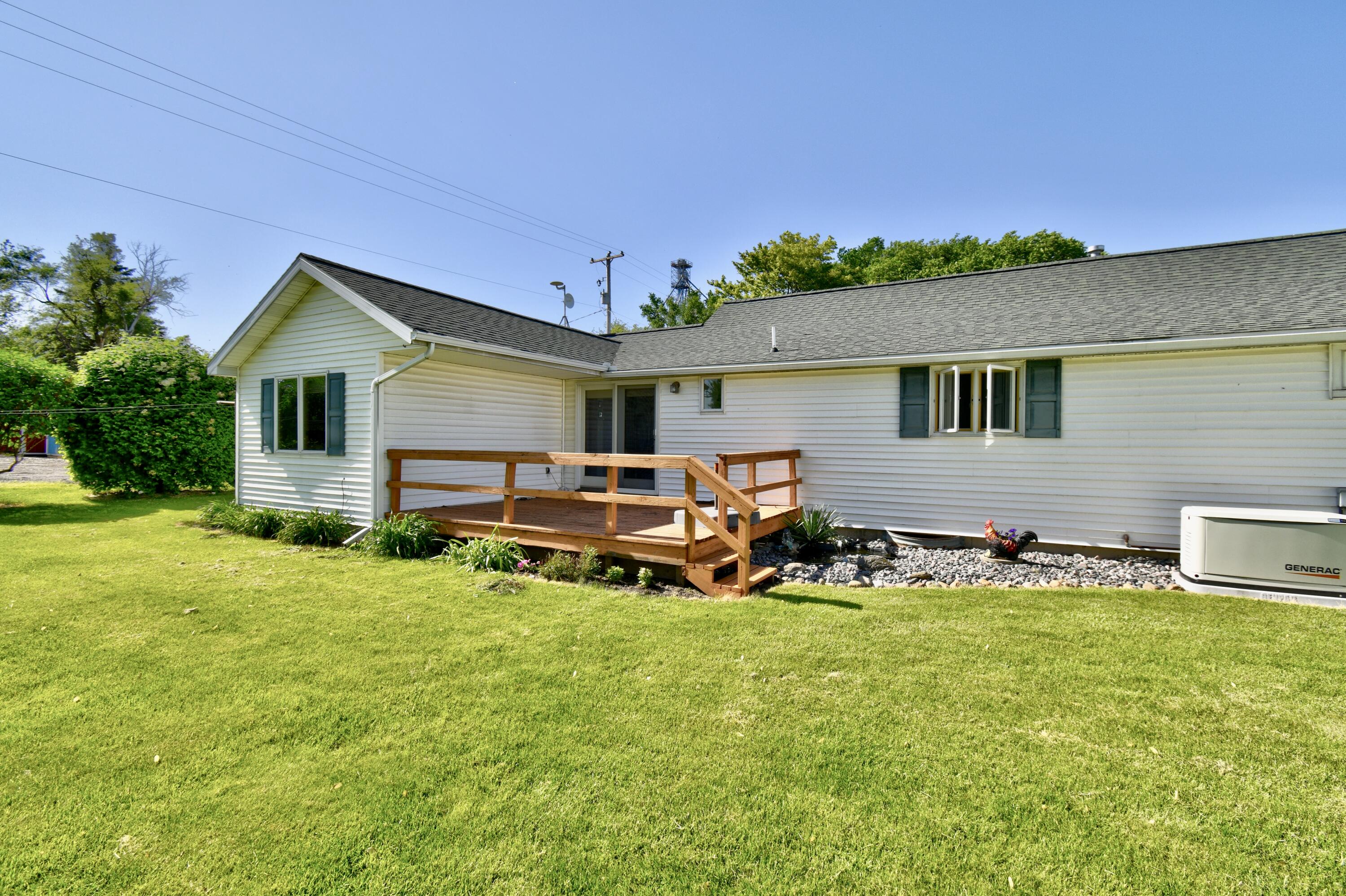 8754 East Monroe Road Wheeler, MI 48662 - Photo 82 of 110 DSC_2522_3_4