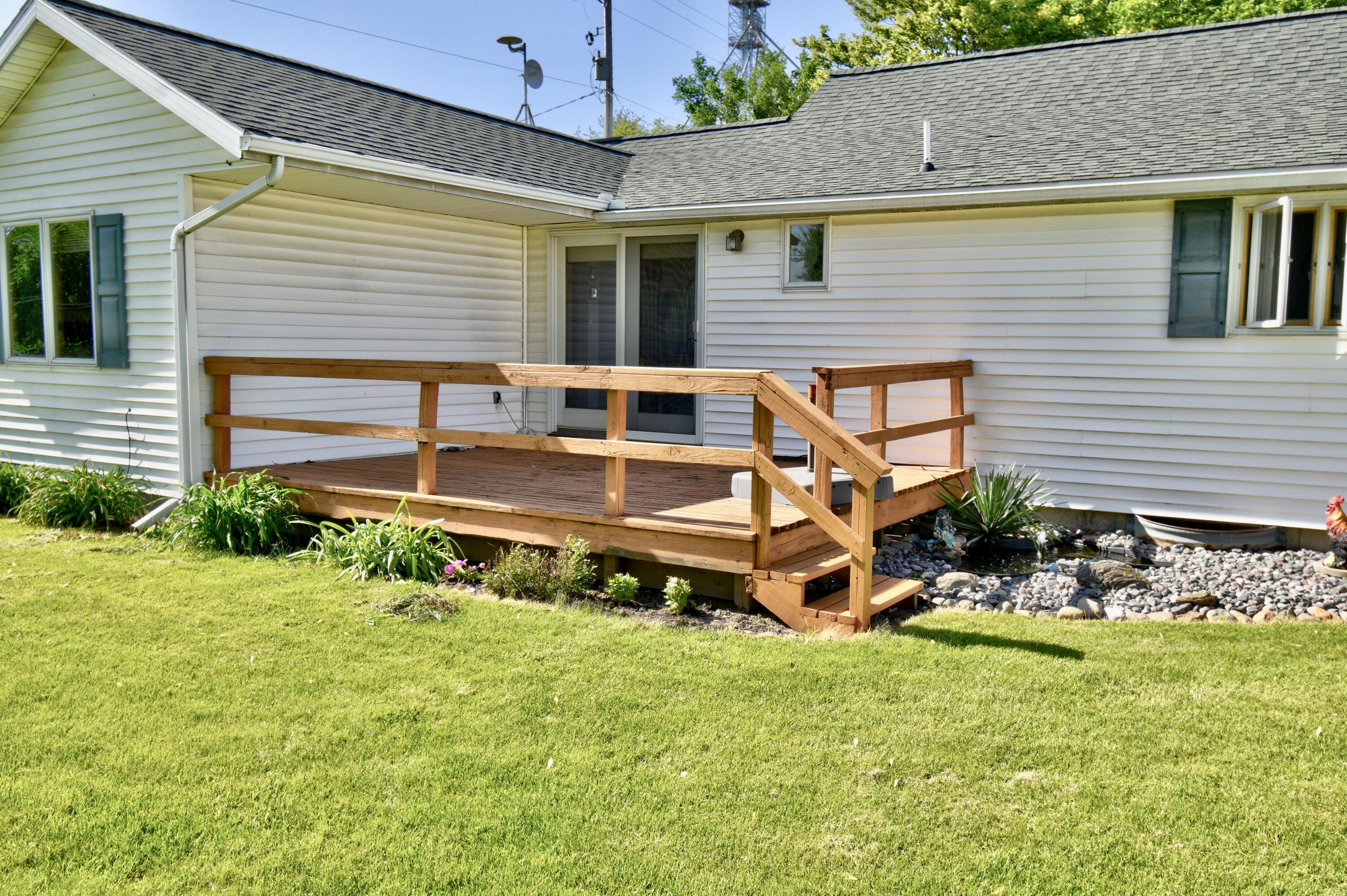 8754 East Monroe Road Wheeler, MI 48662 - Photo 83 of 110 DSC_2525_6_7