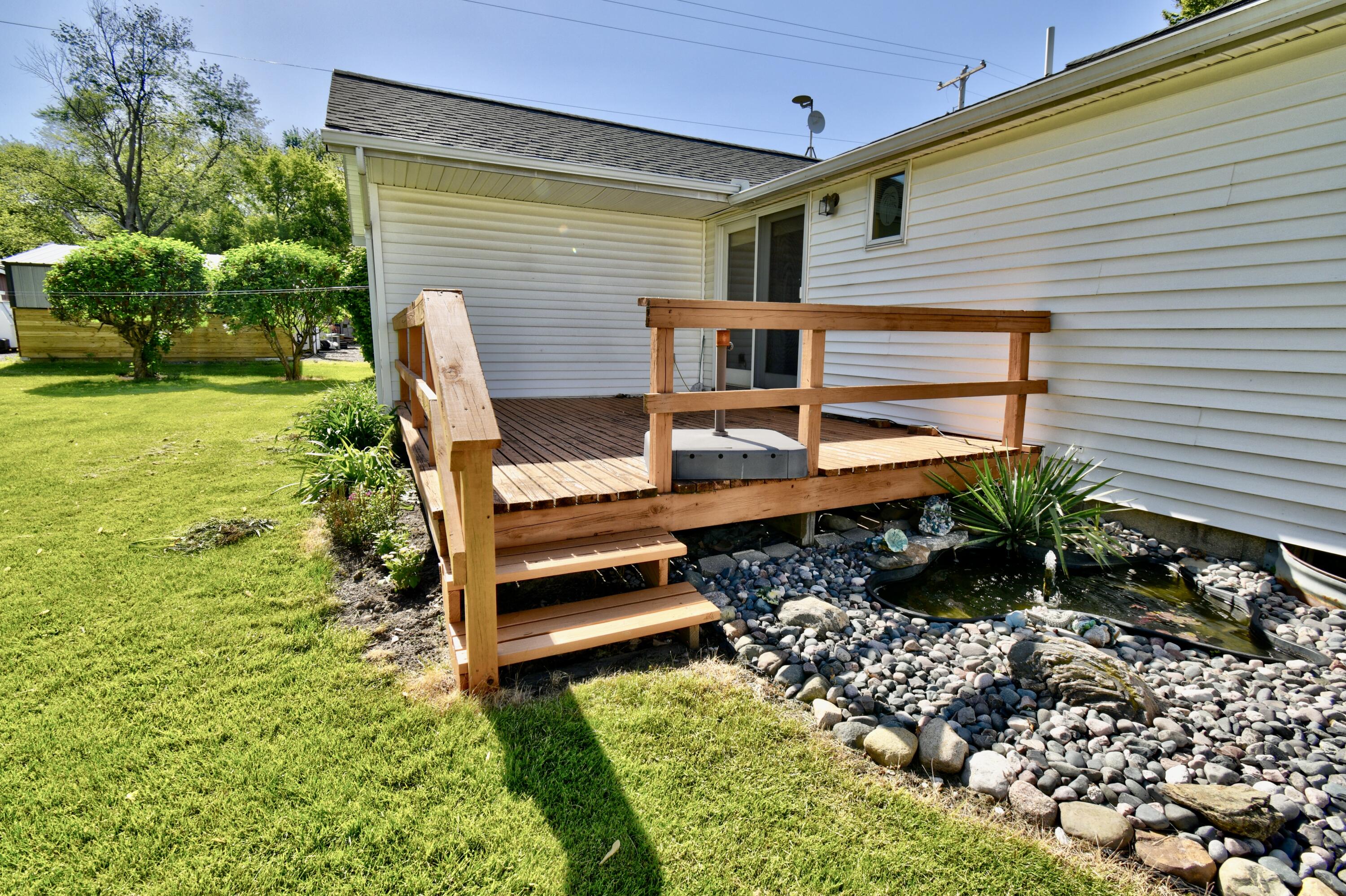8754 East Monroe Road Wheeler, MI 48662 - Photo 85 of 110 DSC_2531_2_3
