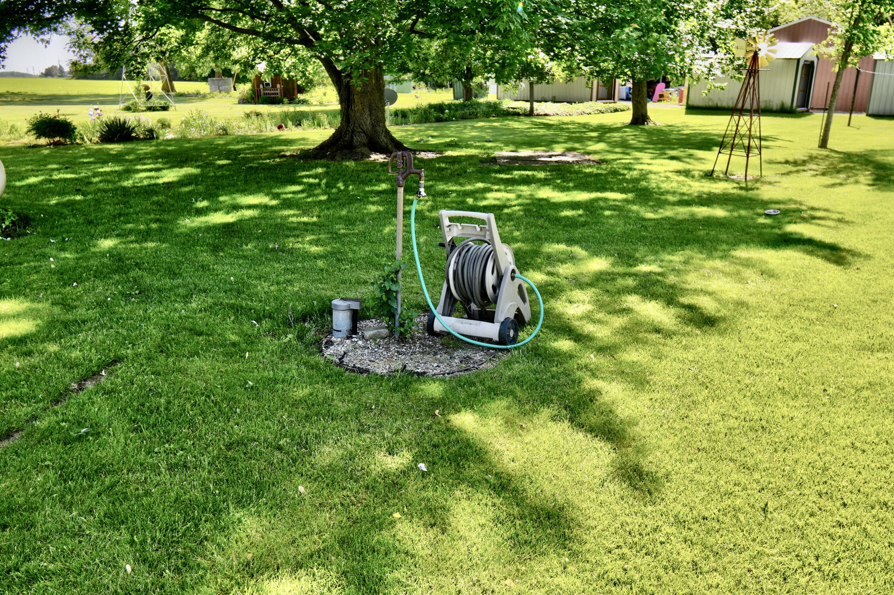 8754 East Monroe Road Wheeler, MI 48662 - Photo 88 of 110 DSC_2264_5_6
