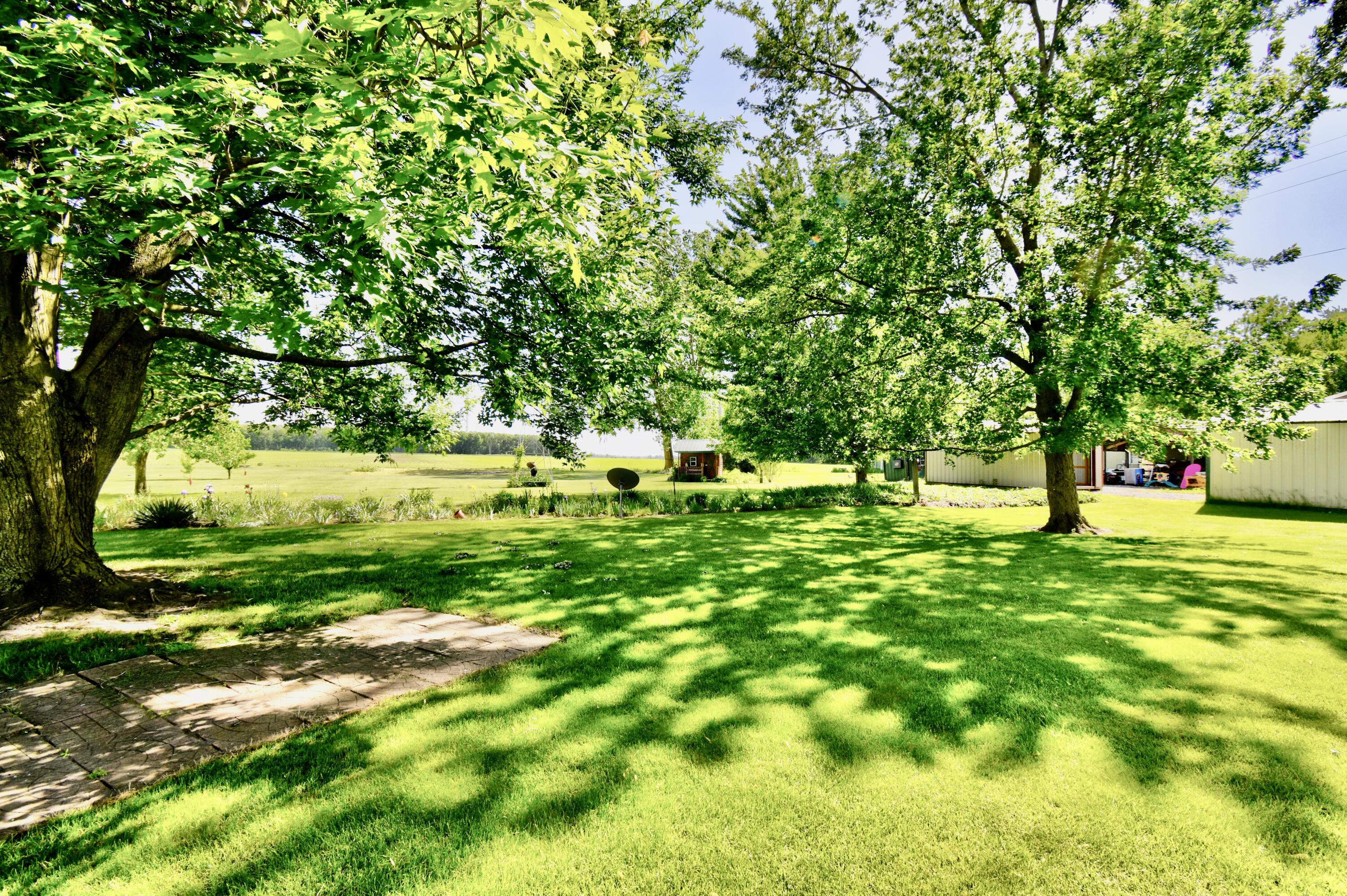 8754 East Monroe Road Wheeler, MI 48662 - Photo 89 of 110 DSC_2276_7_8