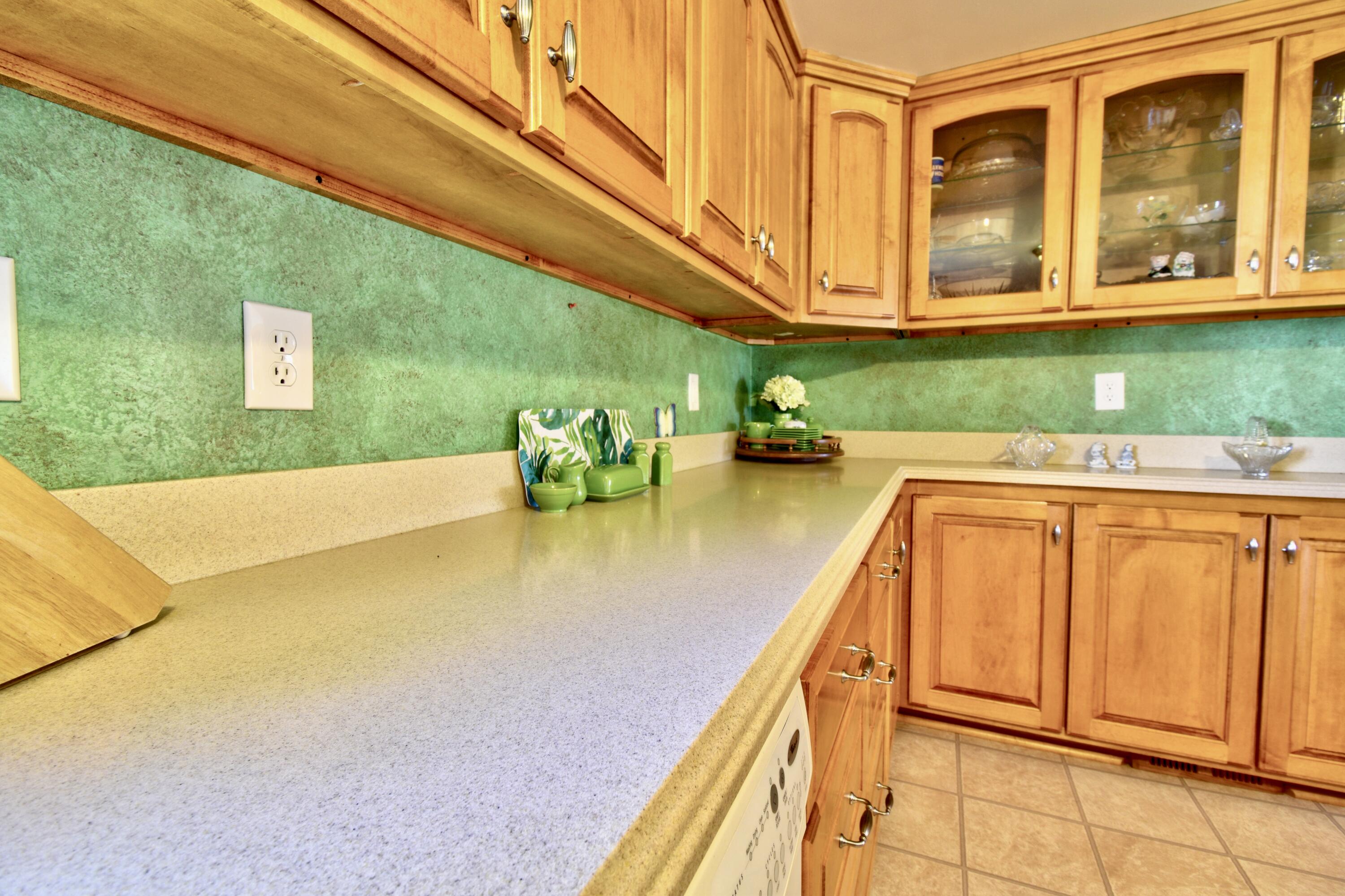 8754 East Monroe Road Wheeler, MI 48662 - Photo 9 of 110 DSC_2735_6_7