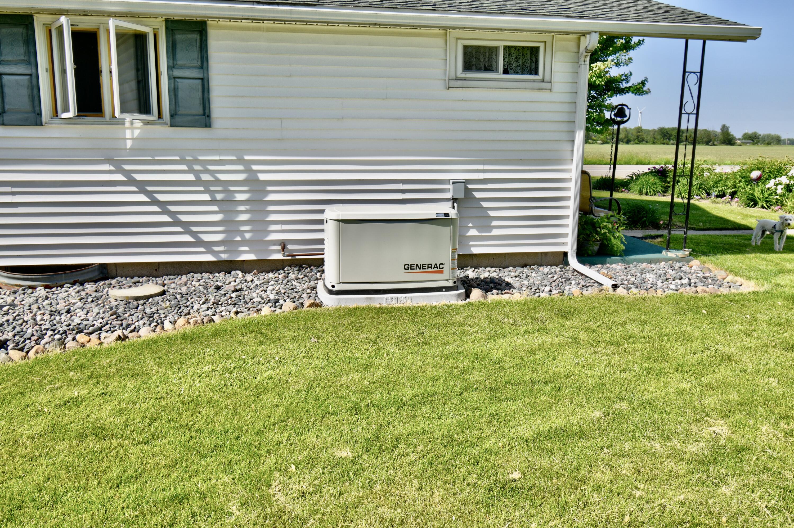 8754 East Monroe Road Wheeler, MI 48662 - Photo 92 of 110 DSC_2294_5_6