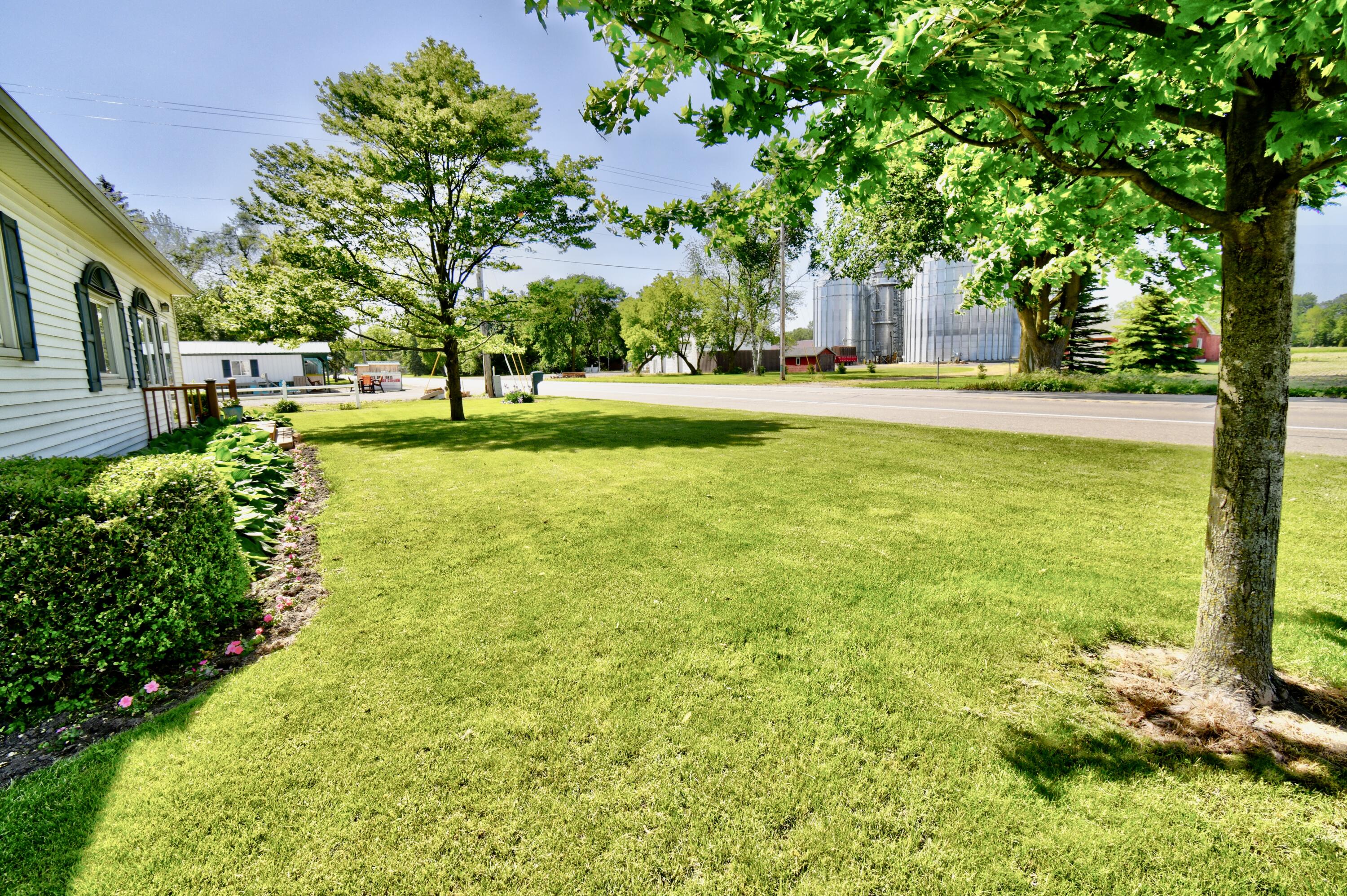 8754 East Monroe Road Wheeler, MI 48662 - Photo 94 of 110 DSC_2354_5_6