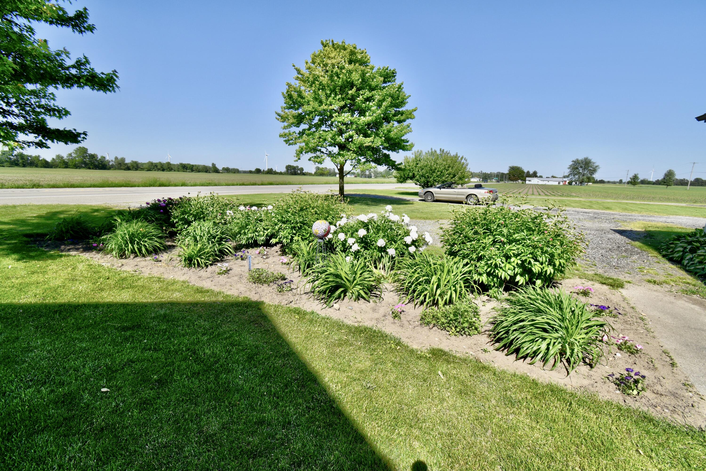 8754 East Monroe Road Wheeler, MI 48662 - Photo 95 of 110 DSC_2369_70_71