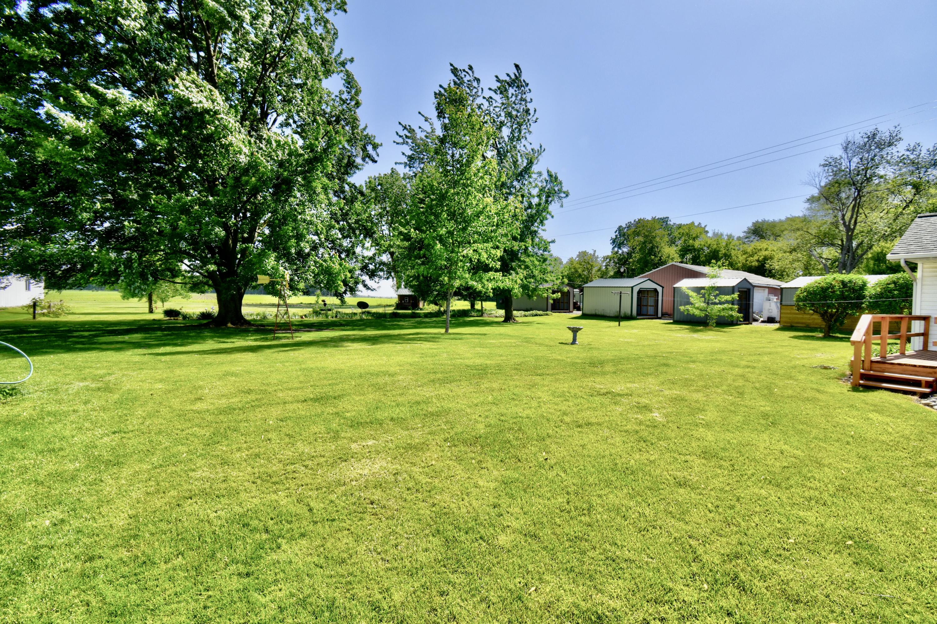 8754 East Monroe Road Wheeler, MI 48662 - Photo 96 of 110 DSC_2372_3_4