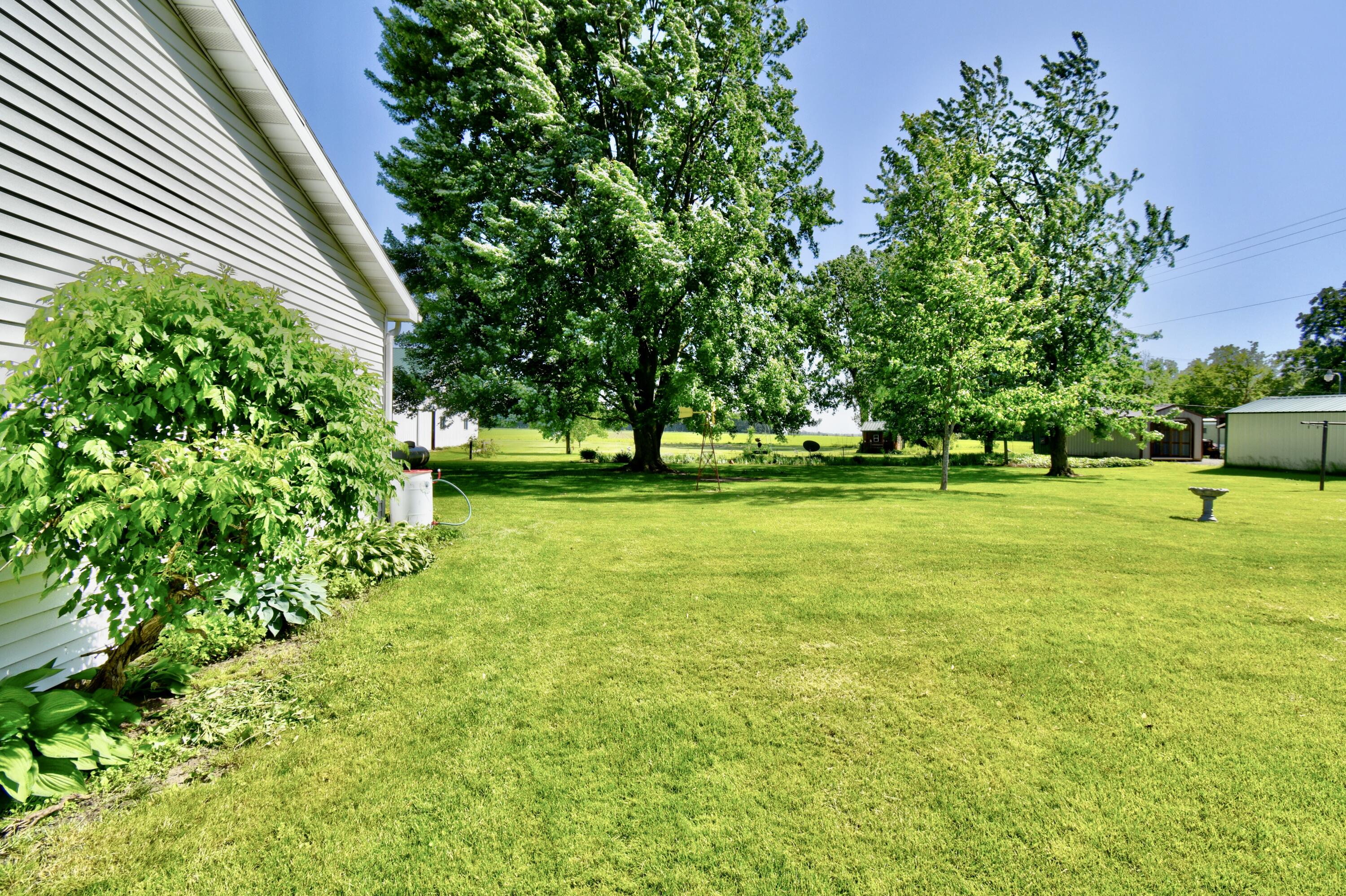 8754 East Monroe Road Wheeler, MI 48662 - Photo 97 of 110 DSC_2375_6_7