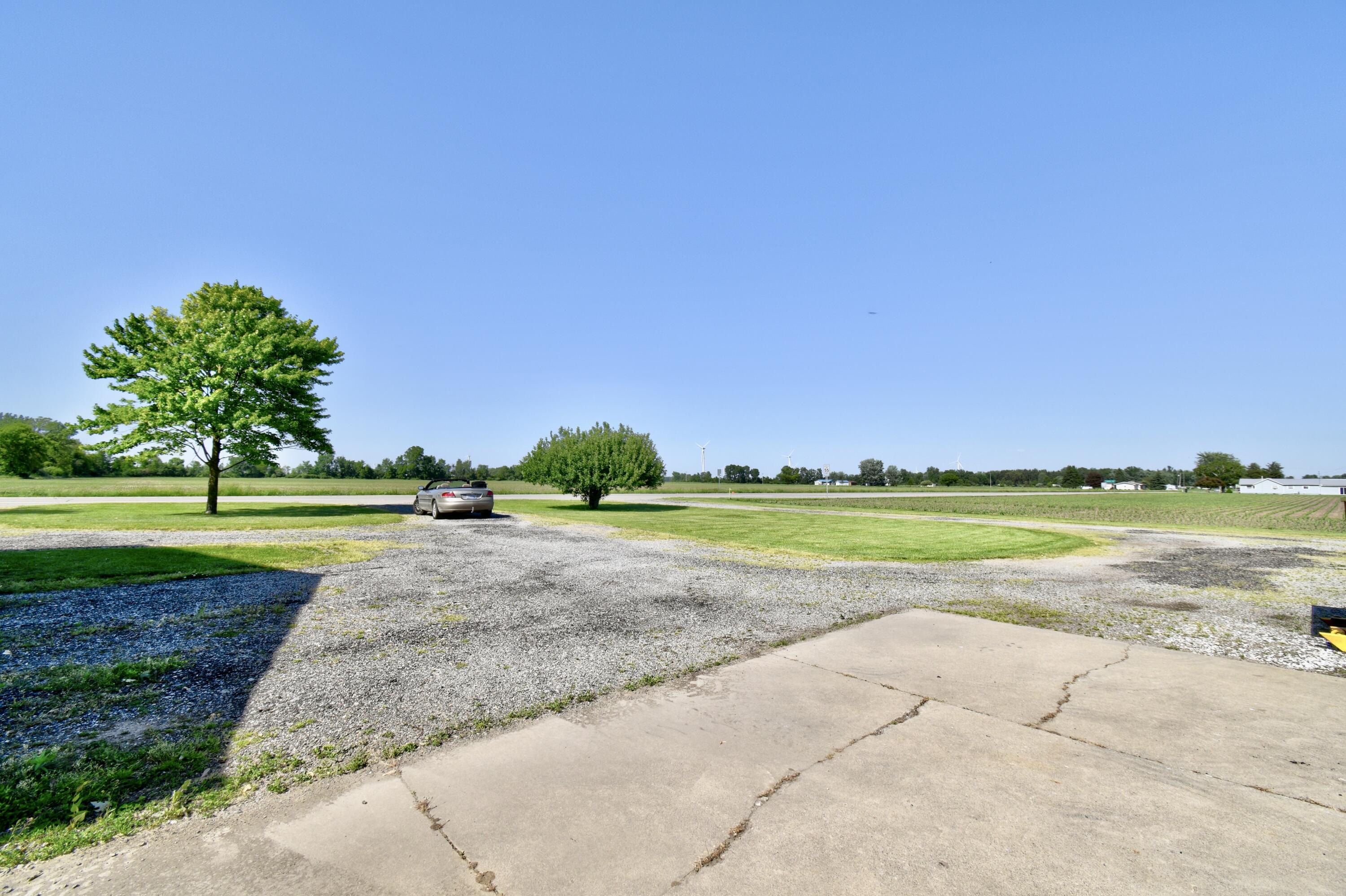 8754 East Monroe Road Wheeler, MI 48662 - Photo 99 of 110 DSC_2396_7_8