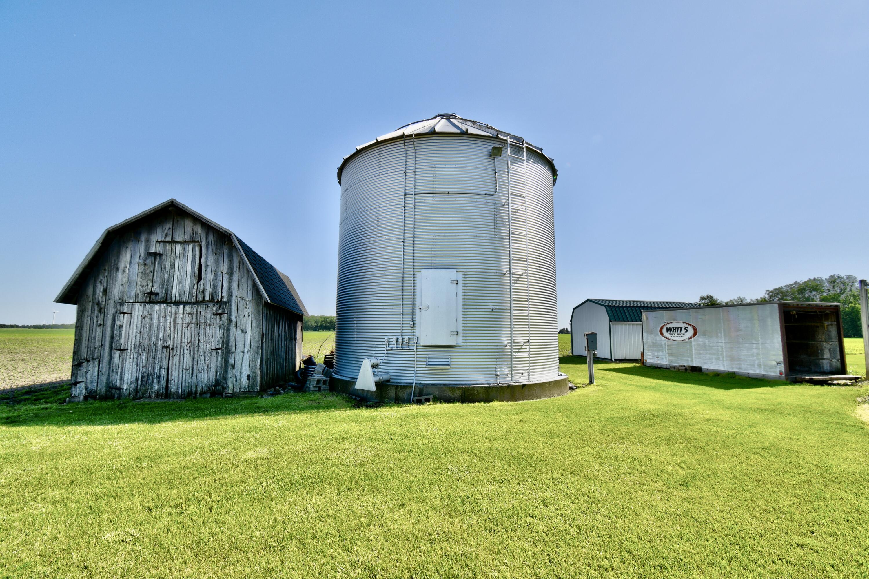 8754 East Monroe Road Wheeler, MI 48662 - Photo 100 of 110 DSC_2447_8_9