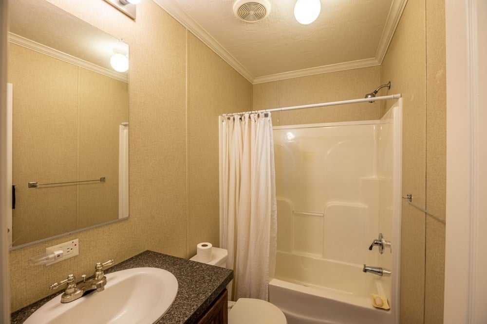 156 Jamestown Road Farmville, VA 23901 - Photo 19 of 29 Gallery Image 19