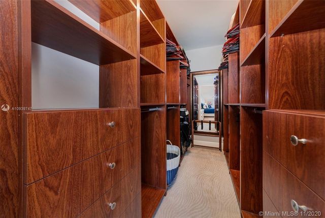 $875,000 | 19707 Turnberry Way, Unit 16A, Aventura, FL 33180