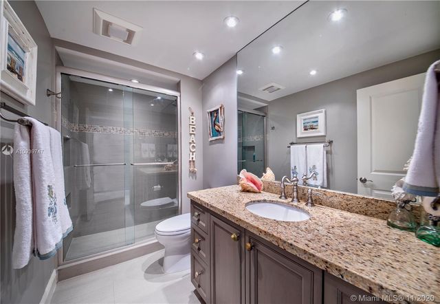 $875,000 | 19707 Turnberry Way, Unit 16A, Aventura, FL 33180