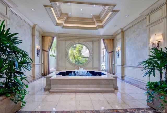 $875,000 | 19707 Turnberry Way, Unit 16A, Aventura, FL 33180