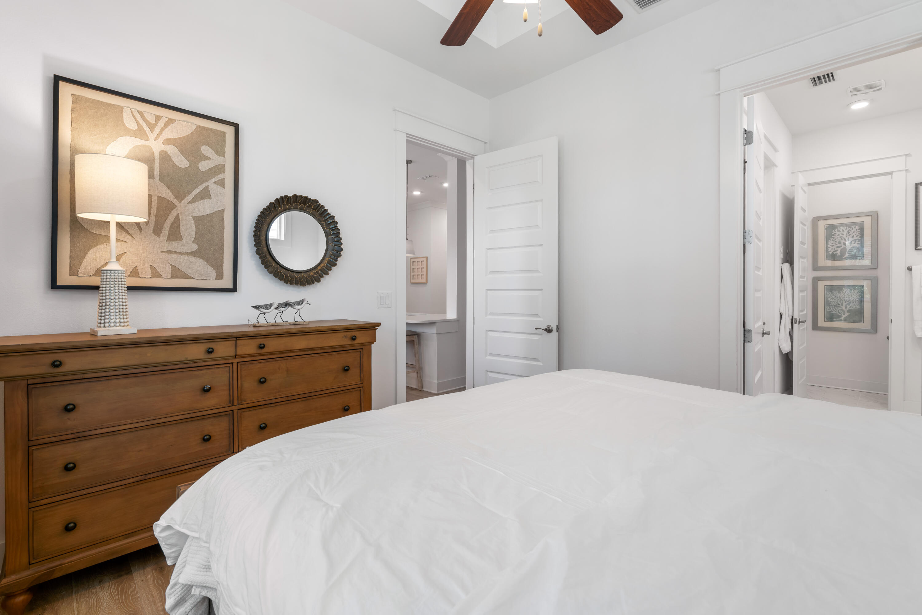 223 Milestone Dr Inlet Beach, Unit C Inlet Beach, FL 32461 - Photo 22 of 48 233 Milestone Dr Unit C-25