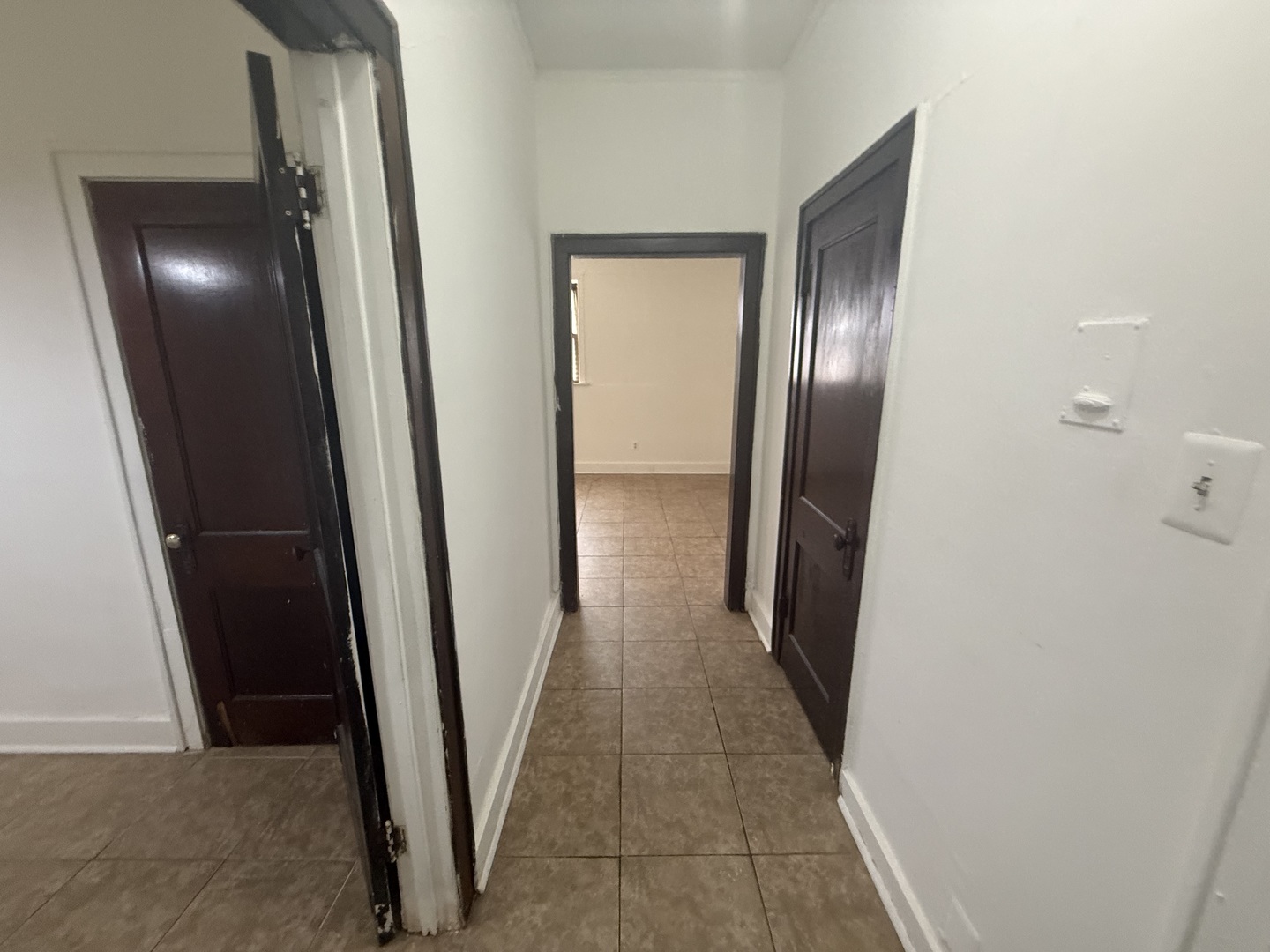 3258 Maple Avenue, Unit BH Berwyn, IL 60402 - Photo 12 of 13