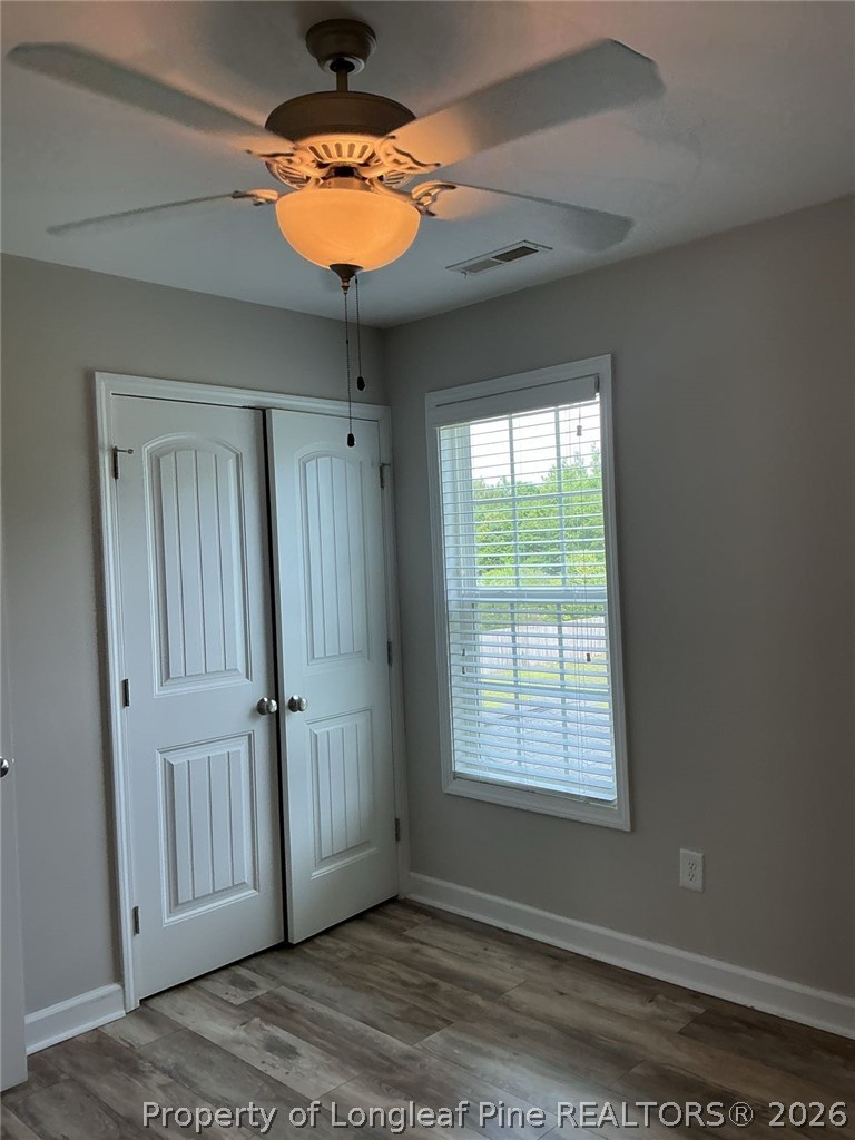 1282 Golf Course Road Raeford, NC 28376 - Photo 30 of 37