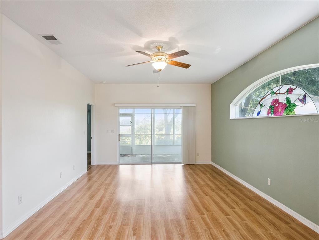 4519 Inverness Drive Leesburg, FL 34748 - Photo 8 of 73