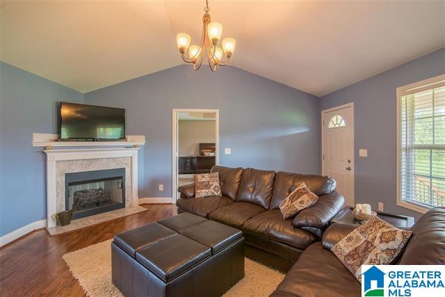 2596 Blake Way Warrior, AL 35180 - Photo 29 of 39