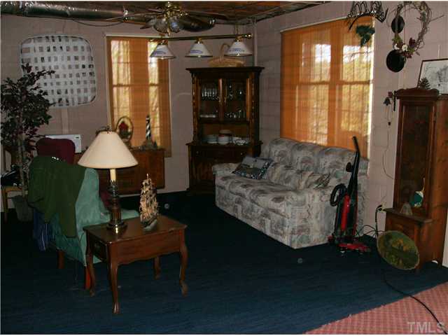 207 Steve Long Road Roxboro, NC 27574 - Photo 13 of 15 Gallery Image 13
