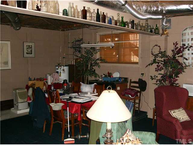 207 Steve Long Road Roxboro, NC 27574 - Photo 14 of 15 Gallery Image 14