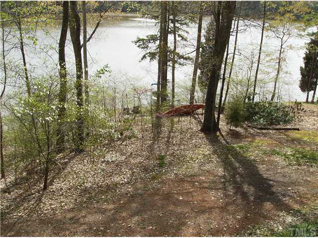 207 Steve Long Road Roxboro, NC 27574 - Photo 15 of 15 Gallery Image 15