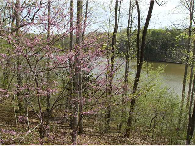207 Steve Long Road Roxboro, NC 27574 - Photo 5 of 15 Gallery Image 5
