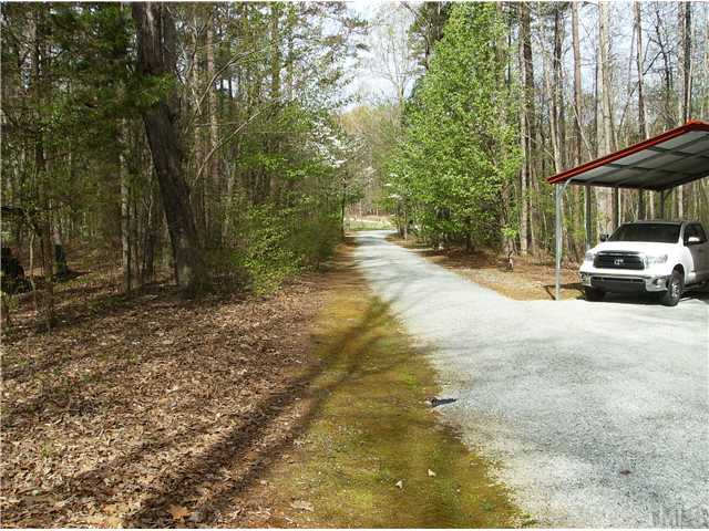 207 Steve Long Road Roxboro, NC 27574 - Photo 6 of 15 Gallery Image 6