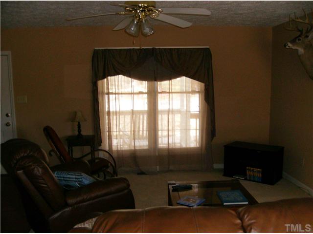 207 Steve Long Road Roxboro, NC 27574 - Photo 9 of 15 Gallery Image 9