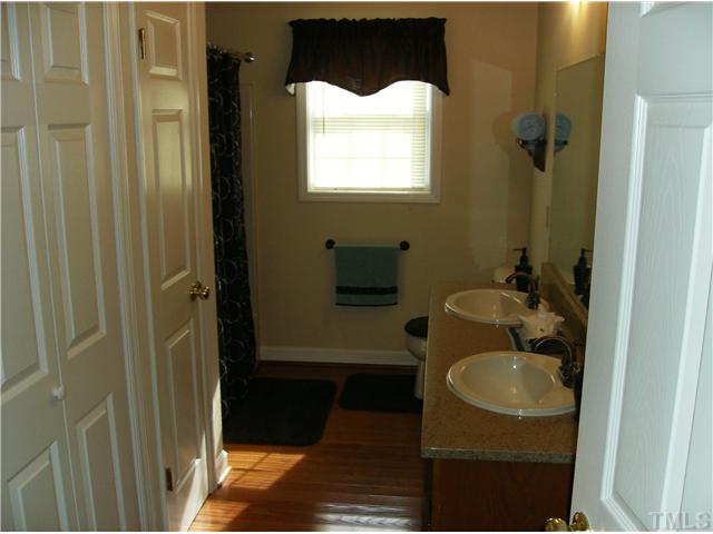 207 Steve Long Road Roxboro, NC 27574 - Photo 10 of 15 Gallery Image 10