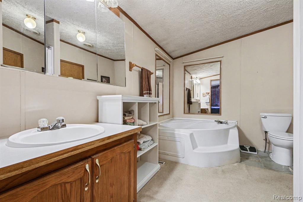 7689 West Sidney Road Greenville, MI 48838 - Photo 18 of 27