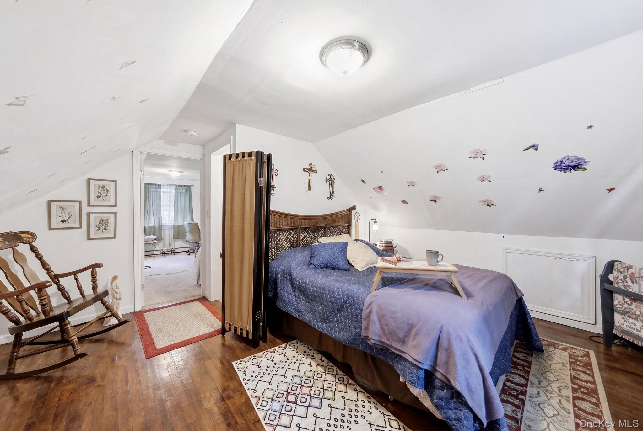 36 Sayville Road Sound Beach, NY 11789 - Photo 19 of 50