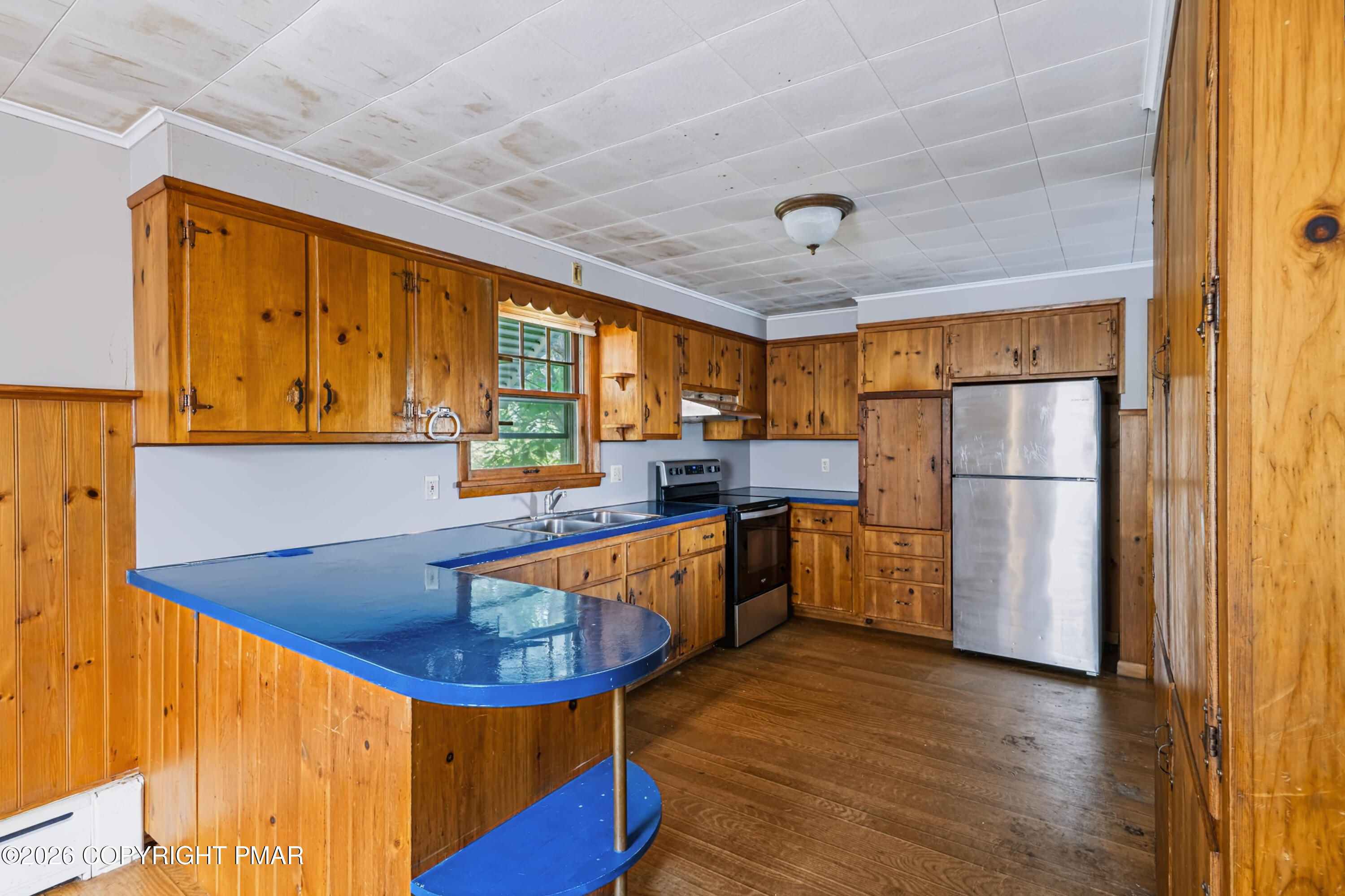 116 Spruce Street Nesquehoning, PA 18240 - Photo 10 of 30 19_dsc04464-hdr