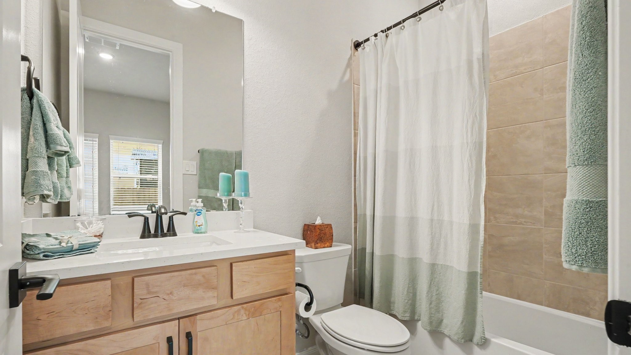 11910 Rice View Drive Mont Belvieu, TX 77523 - Photo 18 of 22