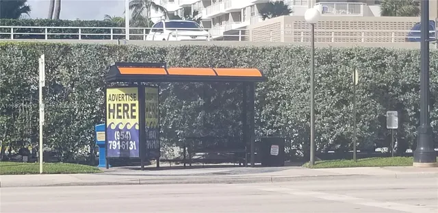 a workspace with furniture