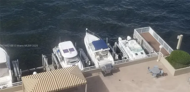 $1,800 | 1985 South Ocean Drive, Unit 2N, Hallandale Beach, FL 33009