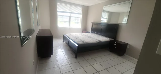 $1,800 | 1985 South Ocean Drive, Unit 2N, Hallandale Beach, FL 33009