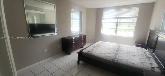$1,800 | 1985 South Ocean Drive, Unit 2N, Hallandale Beach, FL 33009