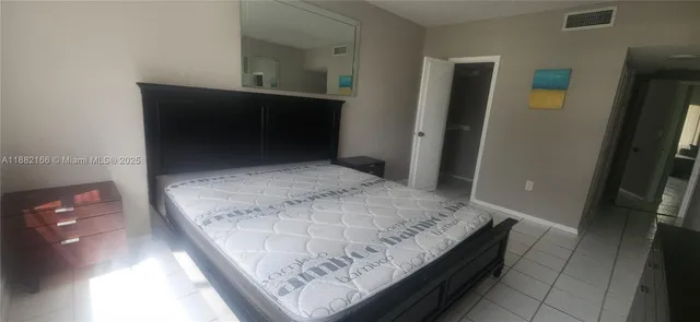 $1,800 | 1985 South Ocean Drive, Unit 2N, Hallandale Beach, FL 33009