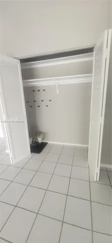 $1,800 | 1985 South Ocean Drive, Unit 2N, Hallandale Beach, FL 33009