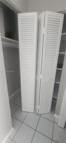 $1,800 | 1985 South Ocean Drive, Unit 2N, Hallandale Beach, FL 33009